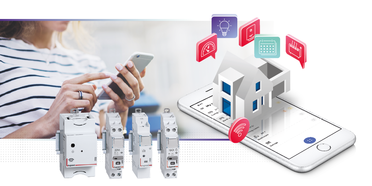 CX³ with Netatmo bei H+S Gebäudetechnik in Pfedelbach