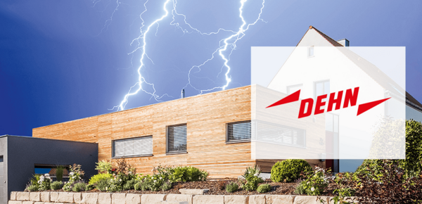Dehn bei H+S Gebäudetechnik in Pfedelbach