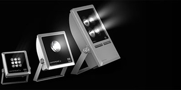 Lightstream LED bei H+S Gebäudetechnik in Pfedelbach