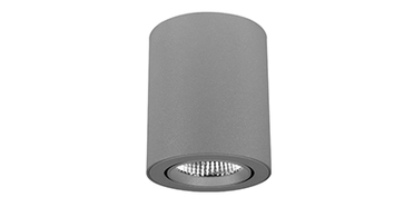 Anbaudownlights bei H+S Gebäudetechnik in Pfedelbach