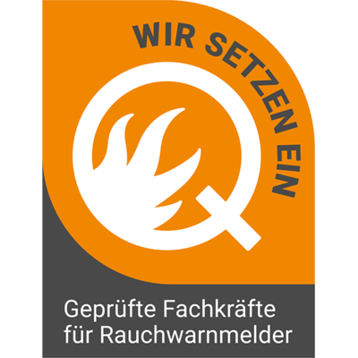 Wir sind bei H+S Gebäudetechnik in Pfedelbach