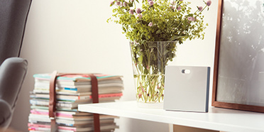 coviva Smart Home bei H+S Gebäudetechnik in Pfedelbach