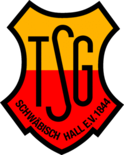 Wir sind bei H+S Gebäudetechnik in Pfedelbach