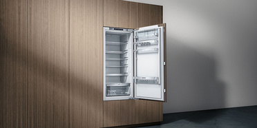 Kühlschränke bei H+S Gebäudetechnik in Pfedelbach