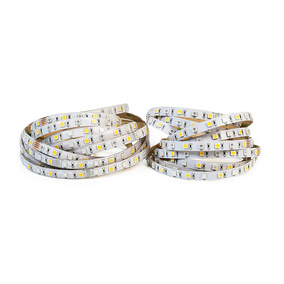 LED Stripes Standard bei H+S Gebäudetechnik in Pfedelbach
