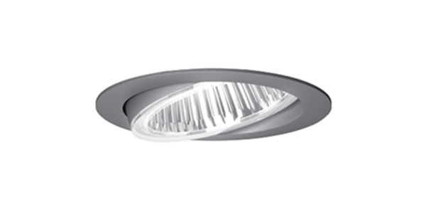 Flixx 100 Round & Flixx 200 Round bei H+S Gebäudetechnik in Pfedelbach