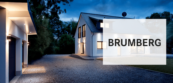 Brumberg bei H+S Gebäudetechnik in Pfedelbach