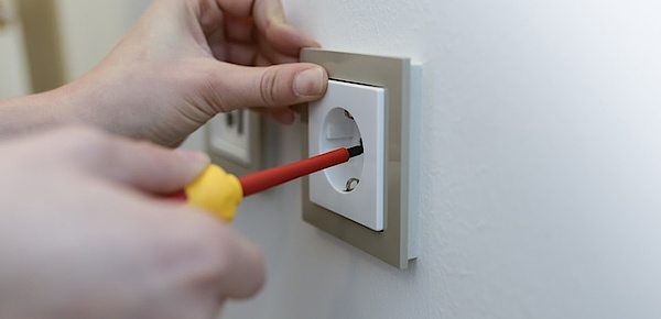 Planung bei H+S Gebäudetechnik in Pfedelbach