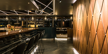 Hotellerie / Gastronomie bei H+S Gebäudetechnik in Pfedelbach