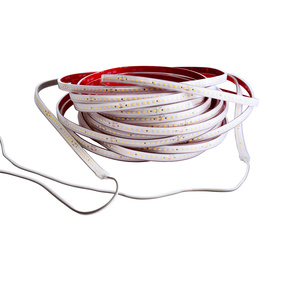 LED Stripes ab IP44 bei H+S Gebäudetechnik in Pfedelbach