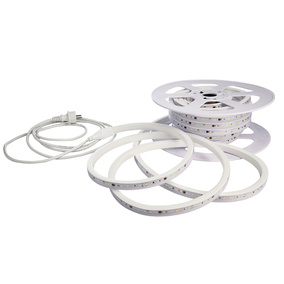 LED Stripes 230V bei H+S Gebäudetechnik in Pfedelbach