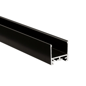 LED-Profile bei H+S Gebäudetechnik in Pfedelbach