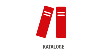 Online-Kataloge bei H+S Gebäudetechnik in Pfedelbach