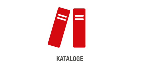 Online-Kataloge bei H+S Gebäudetechnik in Pfedelbach