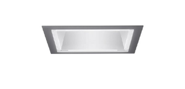 Einbaudownlights bei H+S Gebäudetechnik in Pfedelbach