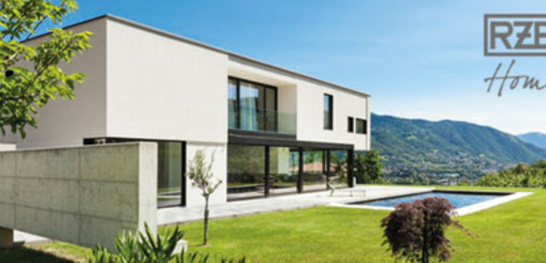 RZB Home + Basic bei H+S Gebäudetechnik in Pfedelbach