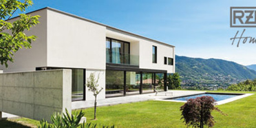 RZB Home + Basic bei H+S Gebäudetechnik in Pfedelbach