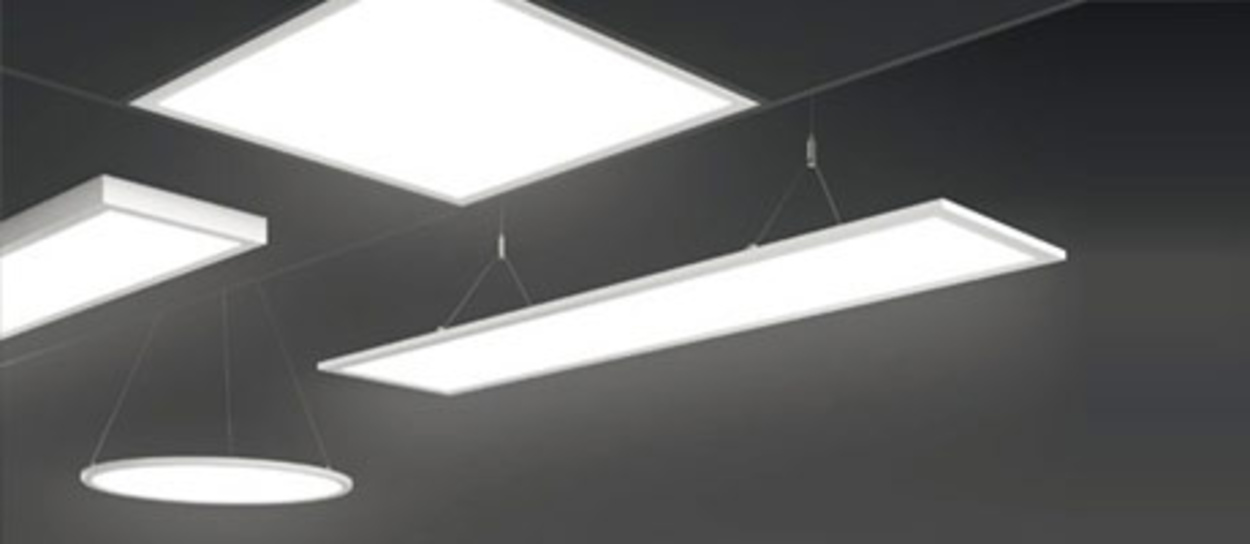 Sidelite ECO bei H+S Gebäudetechnik in Pfedelbach