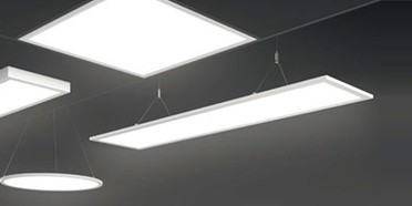 Sidelite ECO bei H+S Gebäudetechnik in Pfedelbach