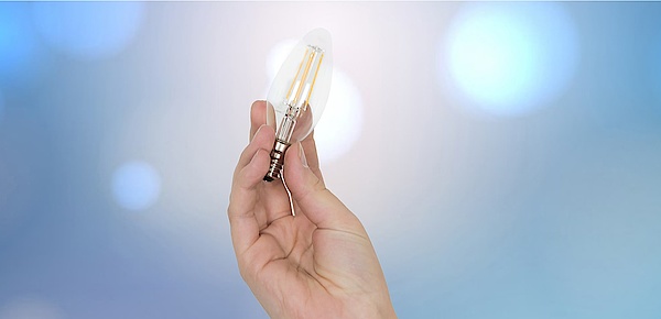 Energie sparen bei H+S Gebäudetechnik in Pfedelbach