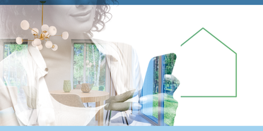 Smart Green Home bei H+S Gebäudetechnik in Pfedelbach