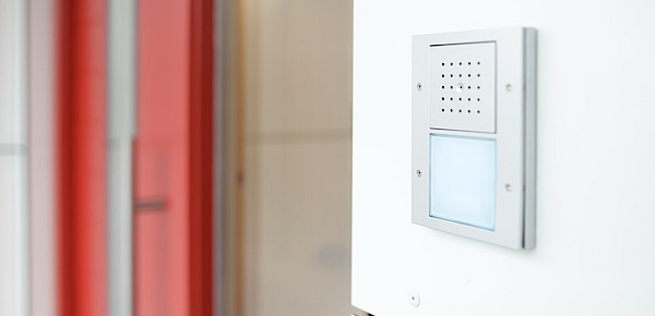 Design bei H+S Gebäudetechnik in Pfedelbach